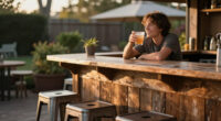 13 Best Outdoor Bar Sets in 2026