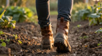13 Best Outdoor Boots in 2026