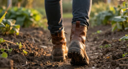 13 Best Outdoor Boots in 2026