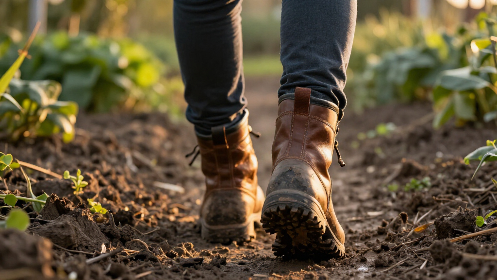 13 Best Outdoor Boots in 2026