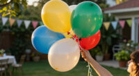 13 Best Party Balloons in 2026