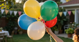 13 Best Party Balloons in 2026