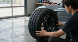 13 Best Performance Car Tires in 2026