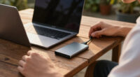 13 Best Portable SSDs in 2026