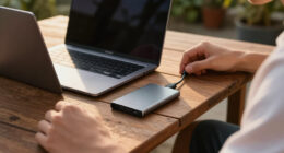 13 Best Portable SSDs in 2026