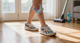 13 Best Reebok Freestyle Sneakers in 2026