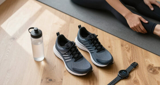 13 Best Running Shoes for Women in 2026