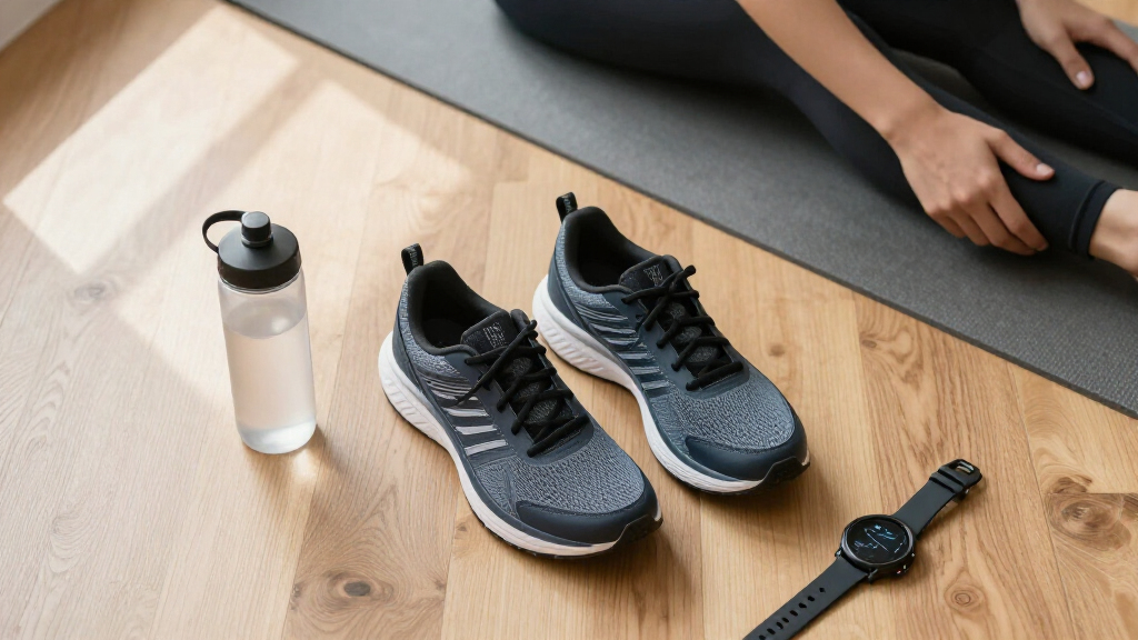 13 Best Running Shoes for Women in 2026