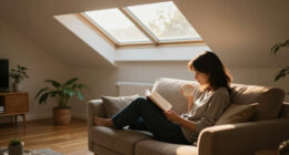 13 Best Skylights for Home in 2026