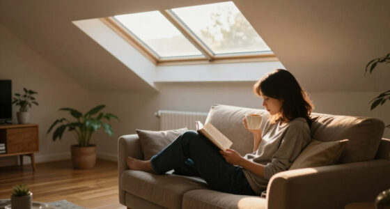 13 Best Skylights for Home in 2026