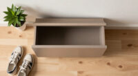 13 Best Slim Shoe Cabinets in 2026
