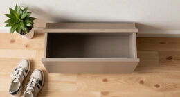 13 Best Slim Shoe Cabinets in 2026