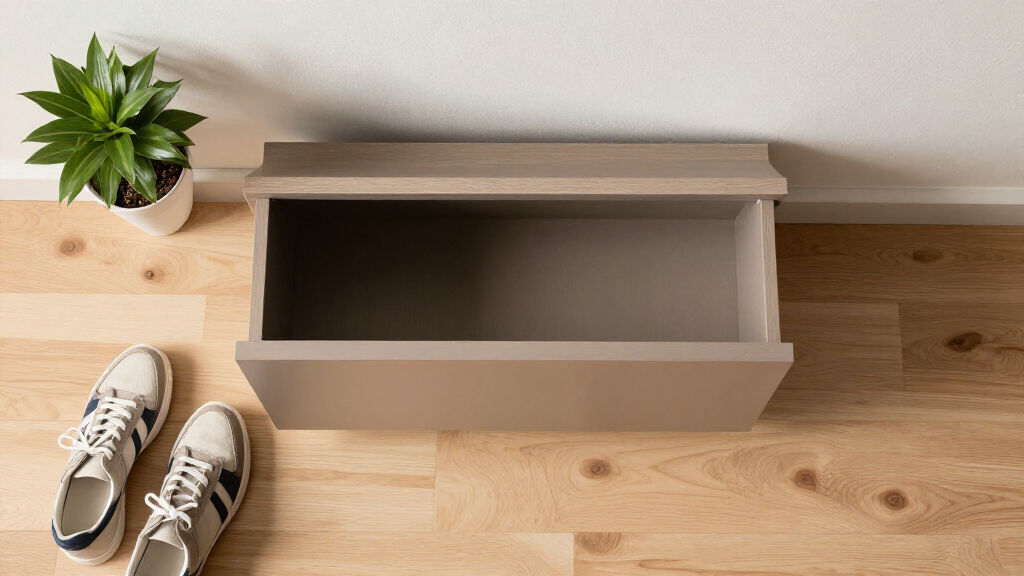 13 Best Slim Shoe Cabinets in 2026