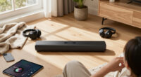 13 Best Sonos Headphones and Soundbars in 2026