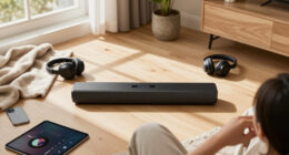 13 Best Sonos Headphones and Soundbars in 2026