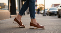 13 Best Steve Madden Shoes in 2026