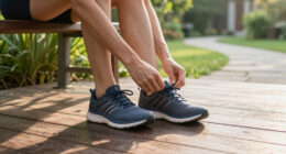 13 Best Sustainable Running Shoes in 2026