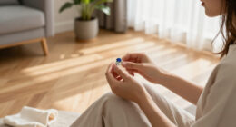 13 Best Sustainable Sapphire Diamond Rings in 2026