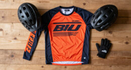 13 Best T-Shirt Mountain Bike Jerseys in 2026