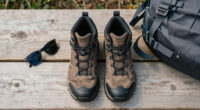 13 Best Tactical Boots in 2026