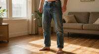 13 Best Tommy John Underwear in 2026