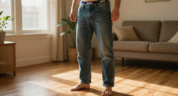 13 Best Tommy John Underwear in 2026