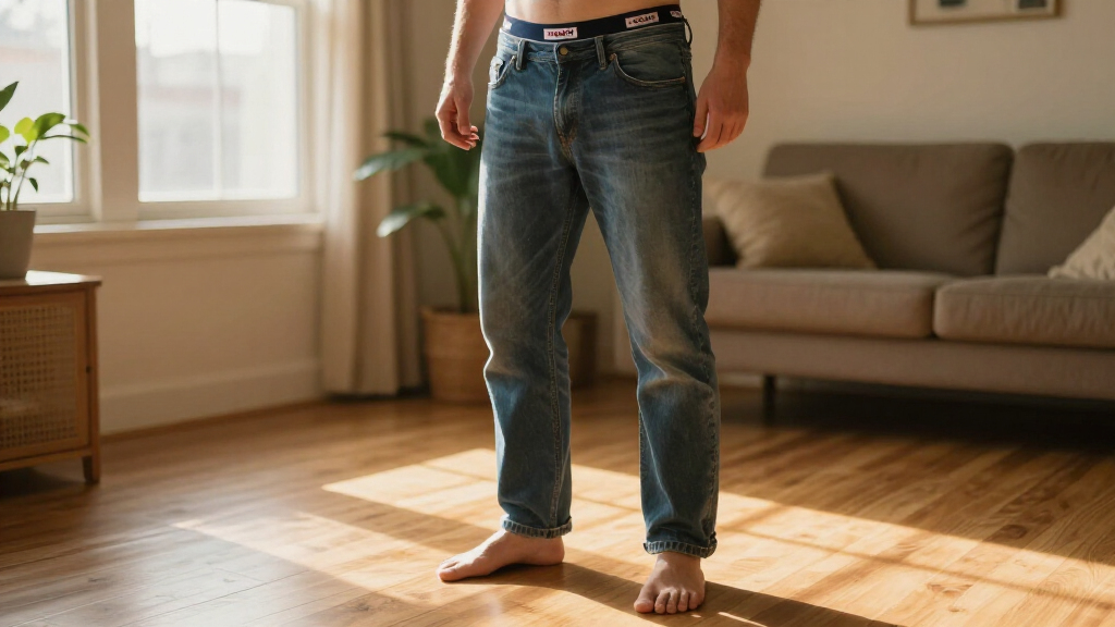 13 Best Tommy John Underwear in 2026