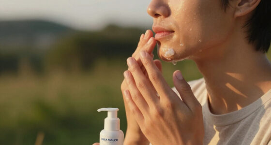 13 Best Ursa Major Skincare Products in 2026