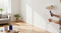 13 Best Wall Stencil Kits in 2026