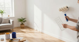 13 Best Wall Stencil Kits in 2026
