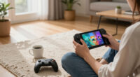 13 Best Windows Gaming Handhelds in 2026