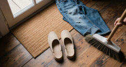 13 Best Woven Shoes in 2026