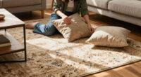 14 Best Affordable Rugs in 2026