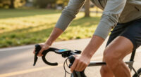 14 Best Bike Computers in 2026
