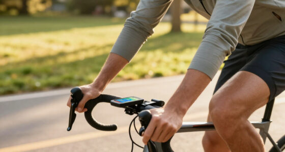 14 Best Bike Computers in 2026