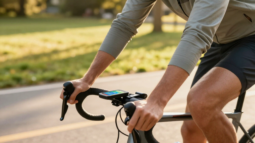 14 Best Bike Computers in 2026