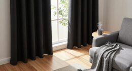 14 Best Blackout Curtains in 2026