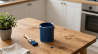 14 Best Cabinet Paints in 2026