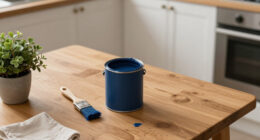14 Best Cabinet Paints in 2026
