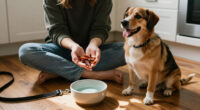 14 Best Chicken Jerky Dog Treats in 2026