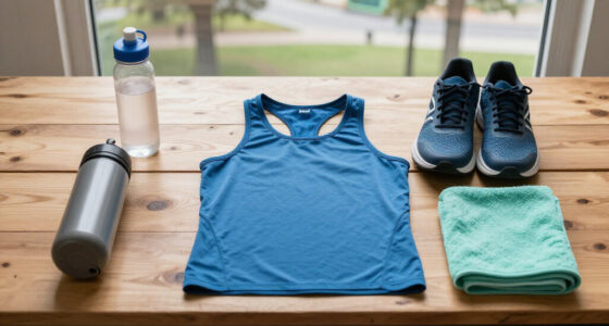 14 Best Club Sport Apparel in 2026