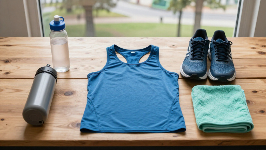 14 Best Club Sport Apparel in 2026