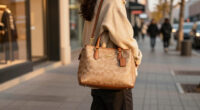 14 Best Coach Handbags in 2026