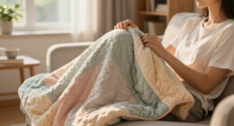 14 Best Comforters in 2026