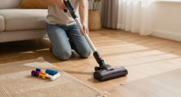 14 Best Cordless Stick Vacuum Accessories for More Useful Cleaning in 2026