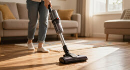 14 Best Cordless Stick Vacuum Cleaners for 2026