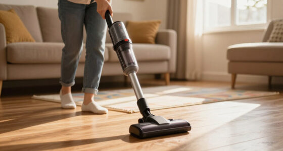 14 Best Cordless Stick Vacuum Cleaners for 2026
