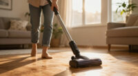 14 Best Cordless Stick Vacuum Cleaners in 2026