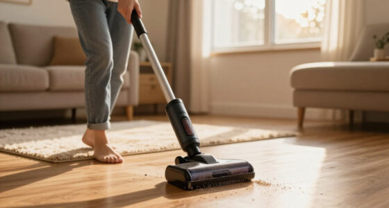 14 Best Cordless Stick Vacuums for 2026