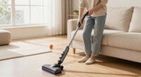 14 Best Cordless Stick Vacuums in 2026